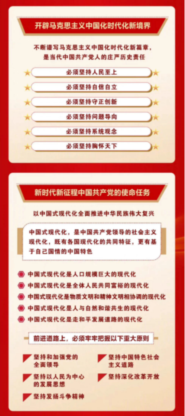 岳陽(yáng)市江南通信職業(yè)技術(shù)學(xué)校,岳陽(yáng)江南學(xué)校,岳陽(yáng)江南通信學(xué)校,岳陽(yáng)職業(yè)學(xué)校